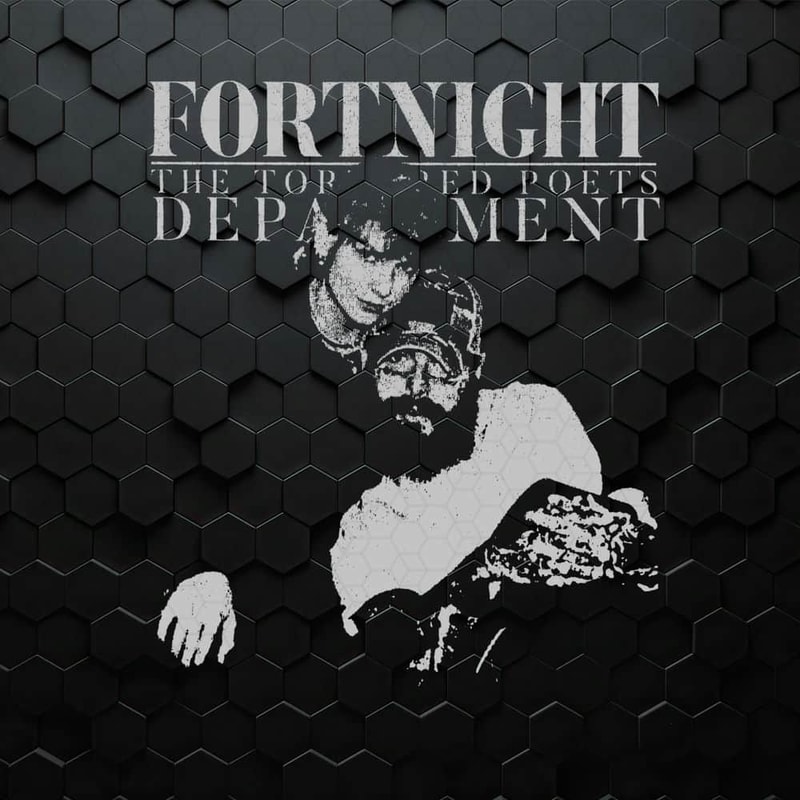 For Night The Tortured Poets Department PNG.jpeg