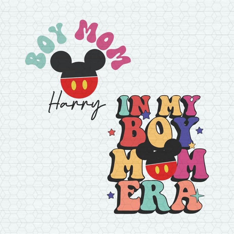 Personalized In My Boy Mom Era SVG.jpeg