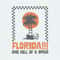 Florida One Hell of a Drug Tortured Poets Department SVG.jpeg