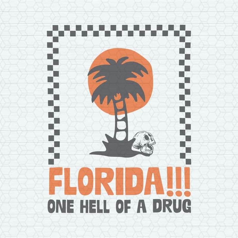 Florida One Hell of a Drug Tortured Poets Department SVG.jpeg