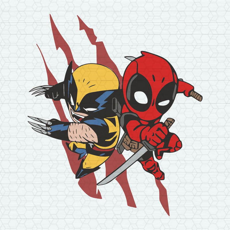 ChampionSVG-Cartoon-Deadpool-And-Wolverine-Movie-SVG.jpeg