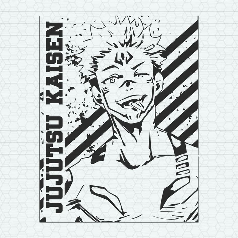 ChampionSVG-Retro-Sukuna-Jujutsu-Kaisen-Character-SVG.jpeg