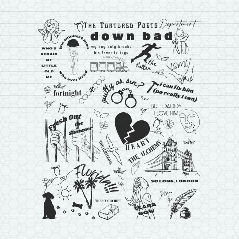 ChampionSVG-The-Tortured-Poets-Department-Song-Name-Doodles-SVG.jpeg