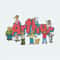 ChampionSVG-Funny-Arthur-And-Friends-TV-Series-SVG.jpeg