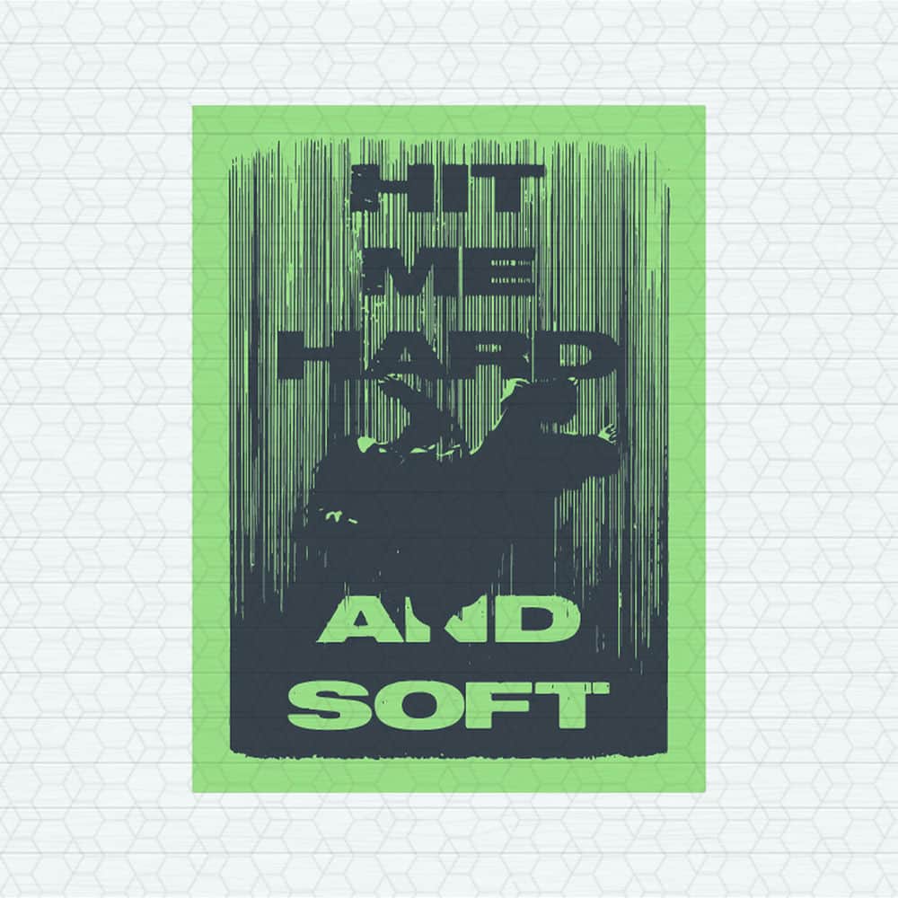 ChampionSVG-Hit-Me-Hard-And-Soft-Poster-SVG.jpeg