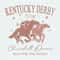 ChampionSVG-Kentucky-Derby-150th-Churchill-Downs-2024-SVG.jpeg