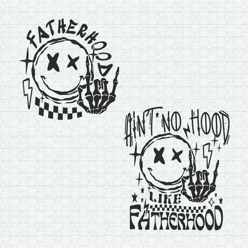 ChampionSVG-Retro-Aint-No-Hood-Like-Fatherhood-SVG.jpeg