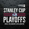 WikiSVG-Stanley-Cup-Playoffs-Colorado-Avalanche-SVG.jpeg