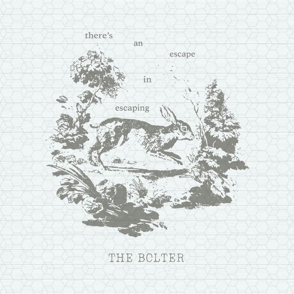 ChampionSVG-Theres-An-Escape-In-Esscaping-The-Bolter-SVG.jpeg