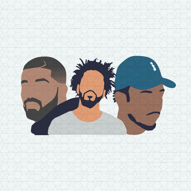 ChampionSVG-0405241037-retro-drake-j-cole-kendrick-rapper-star-svg-0405241037png.jpeg