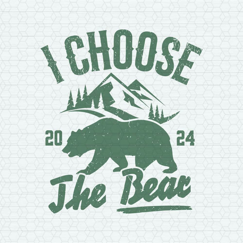 ChampionSVG-0605241016-i-choose-the-bear-feminist-funny-feminist-svg-0605241016png.jpeg