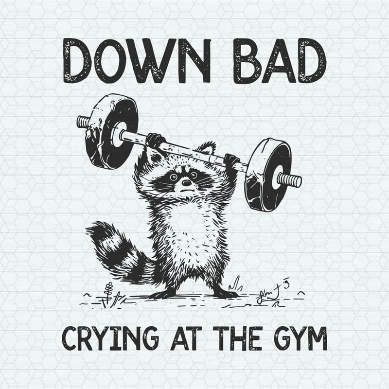 ChampionSVG-0605241041-racoon-down-bad-crying-at-the-gym-svg-0605241041png.jpeg