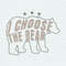 ChampionSVG-0605241023-retro-i-choose-the-bear-womens-rights-svg-0605241023png.jpeg