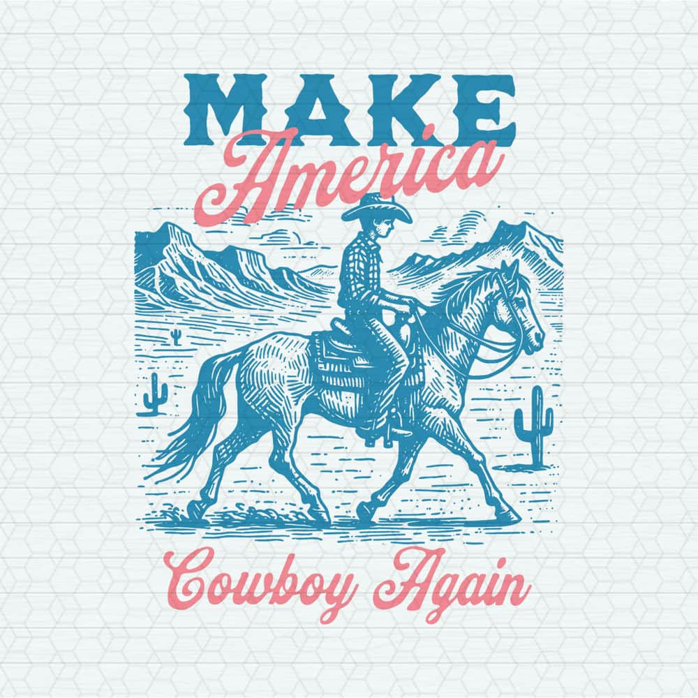 ChampionSVG-0705241021-make-america-cowboy-again-western-rodeo-svg-0705241021png.jpeg