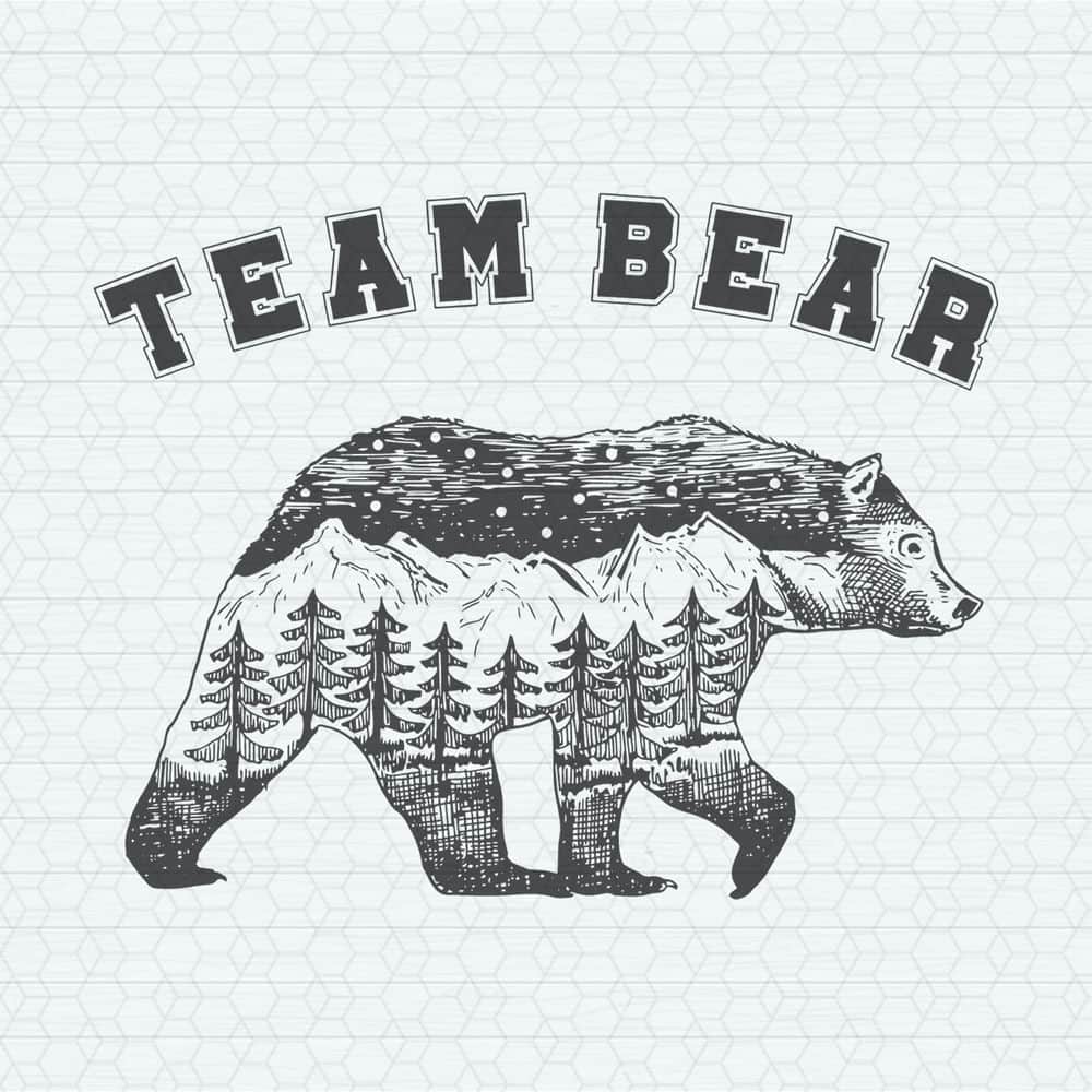 ChampionSVG-0705241014-team-bear-i-choose-the-bear-tik-tok-trend-svg-0705241014png.jpeg