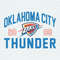 ChampionSVG-0805241045-oklahoma-city-thunder-2008-basketball-team-svg-0805241045png.jpeg