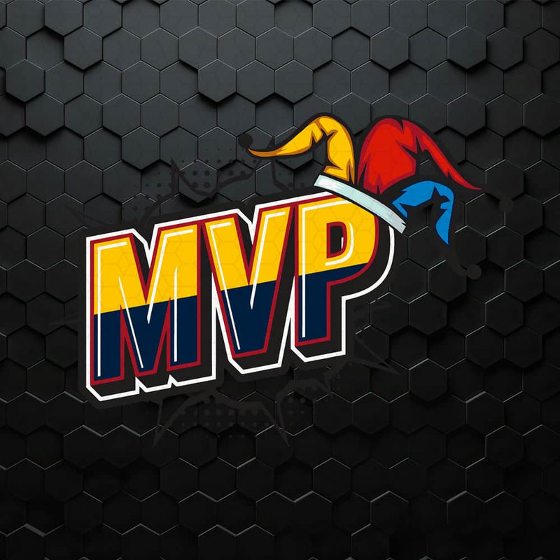 WikiSVG-0905241007-nikola-jokic-mvp-the-joker-svg-0905241007png.jpeg