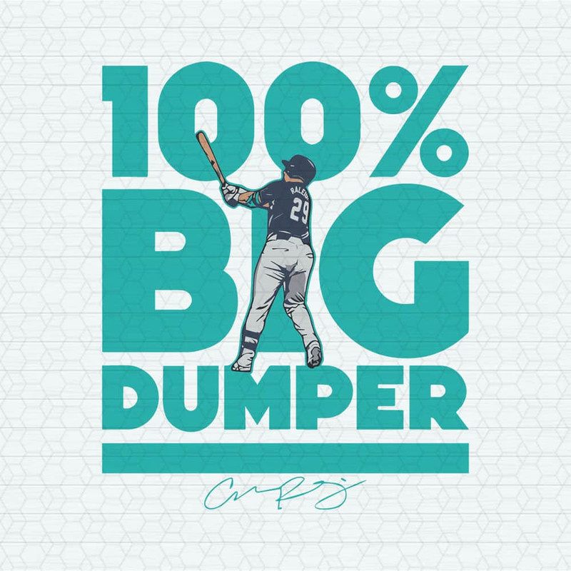 ChampionSVG-1005241001-cal-raleigh-big-dumper-mlb-player-svg-1005241001png.jpeg