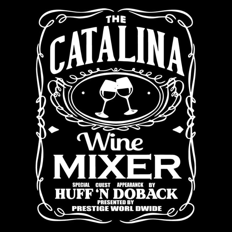 2 The Catalina Wine Mixer Svg Files For Cricut 10052024td012jpg.jpg