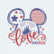 Mouse American Babe SVG Minnie Mouse Castle America Babe SVG.jpg