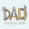 ChampionSVG-Dad-Fixer-Of-All-Things-Fathers-Day-PNG.jpg