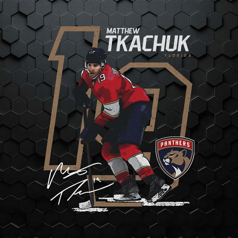 WikiSVG-Florida-Panthers-Matthew-Tkachuk-Offset-PNG.jpg