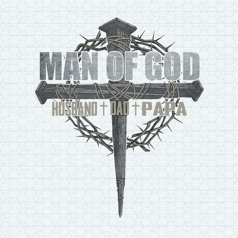 ChampionSVG-Man-Of-God-Husband-Dad-Papa-PNG.jpg