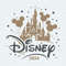 ChampionSVG-Vintage-Disney-2024-Mickey-Kingdom-SVG.jpg