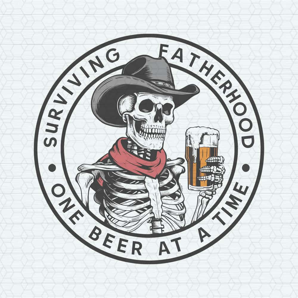 ChampionSVG-2405241040-beer-dad-surviving-fatherhood-one-beer-at-a-time-png-2405241040png.jpg