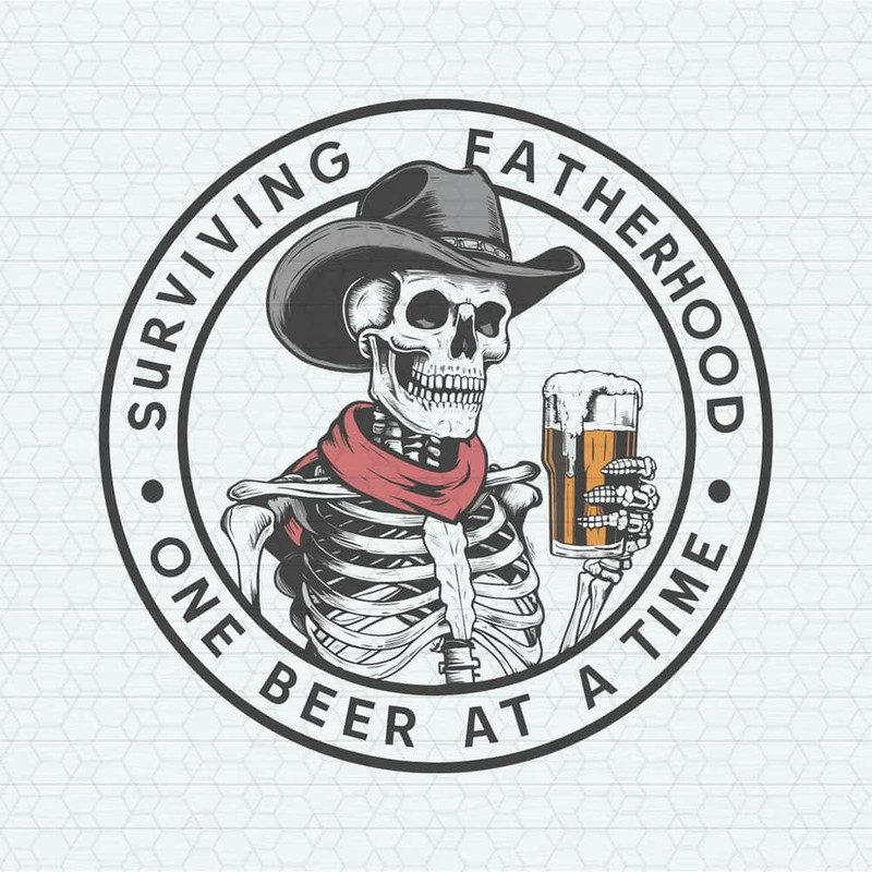 ChampionSVG-2405241040-beer-dad-surviving-fatherhood-one-beer-at-a-time-png-2405241040png.jpg