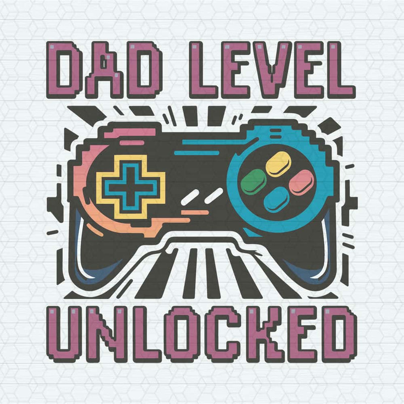 ChampionSVG-2705241009-dad-level-unlocked-gaming-controller-svg-2705241009png.jpg
