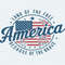 ChampionSVG-2805241046-land-of-the-free-america-independence-day-svg-2805241046png.jpg