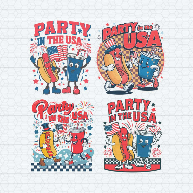 ChampionSVG-2905241061-4th-of-july-party-in-the-usa-svg-png-bundle-2905241061png.jpeg