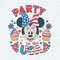 ChampionSVG-2905241062-minnie-party-in-the-usa-disney-4th-of-july-png-2905241062png.jpeg