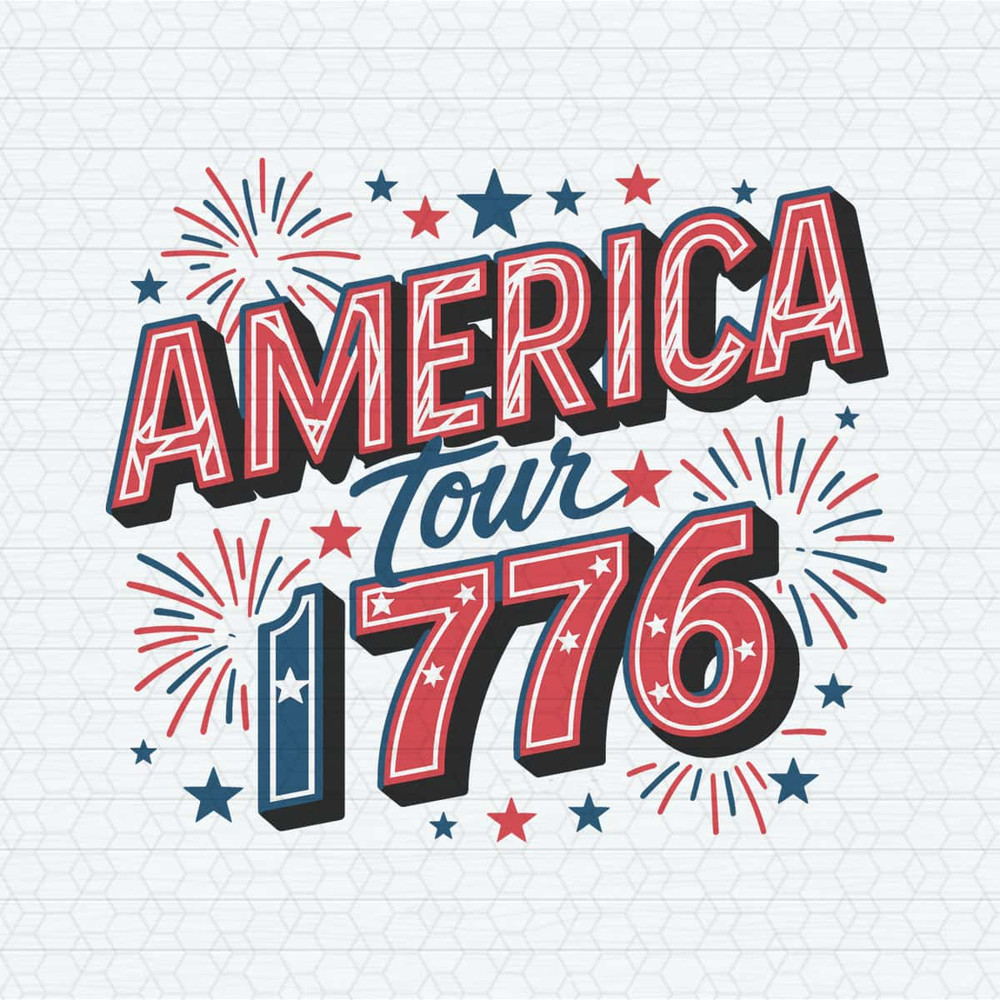 ChampionSVG-2905241008-patriotic-day-america-tour-1776-svg-2905241008png.jpeg