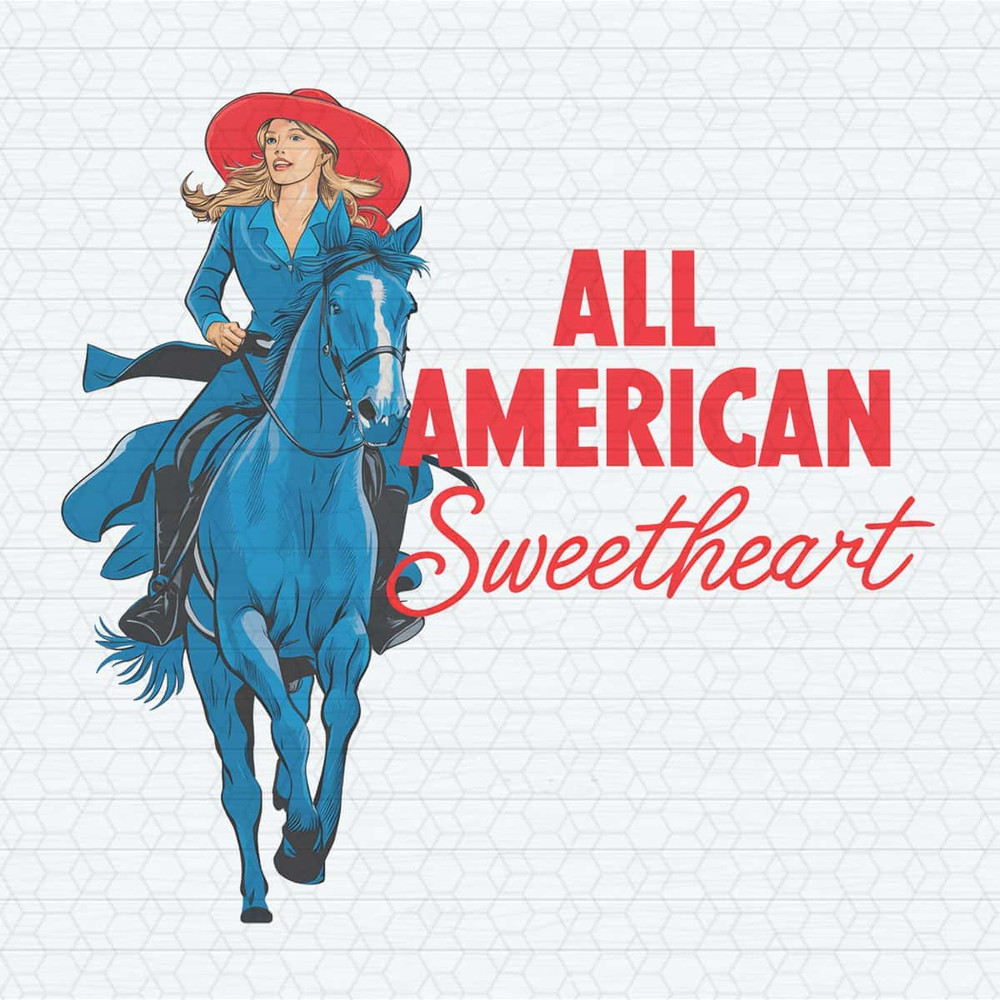 ChampionSVG-3005241016-patriotic-cowgirl-all-american-sweetheart-png-3005241016png.jpg