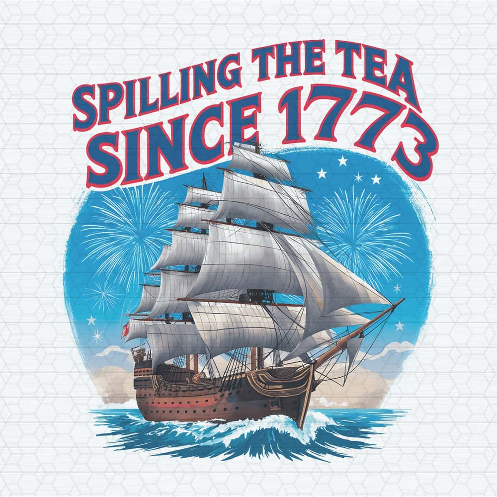 ChampionSVG-3005241068-patriotic-sailing-ship-spilling-the-tea-since-1773-png-3005241068png.jpg