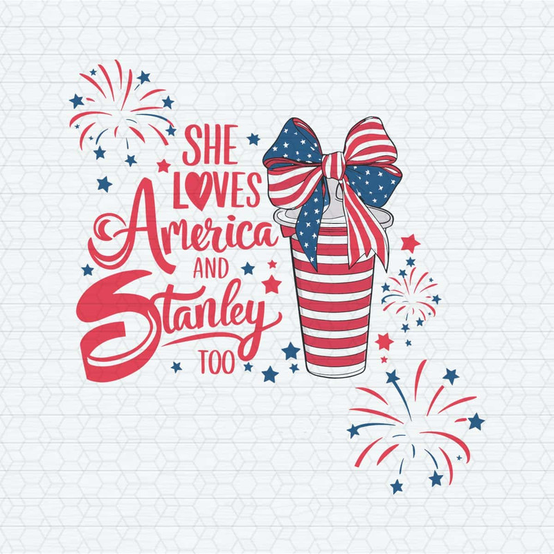 ChampionSVG-3005241024-she-loves-america-and-stanley-too-svg-3005241024png.jpg