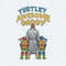Funny Turtley Awesome Daddy Fathers Day SVG.jpg