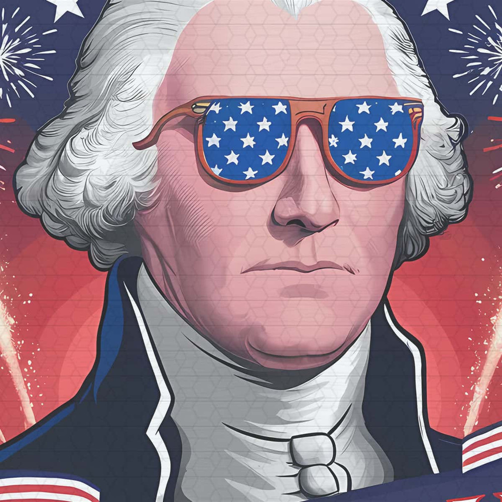 Too Cool For British Rule Independence Day PNG.jpg