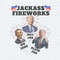 Jackass Fireworks Presidential Election 4th Of July PNG.jpg