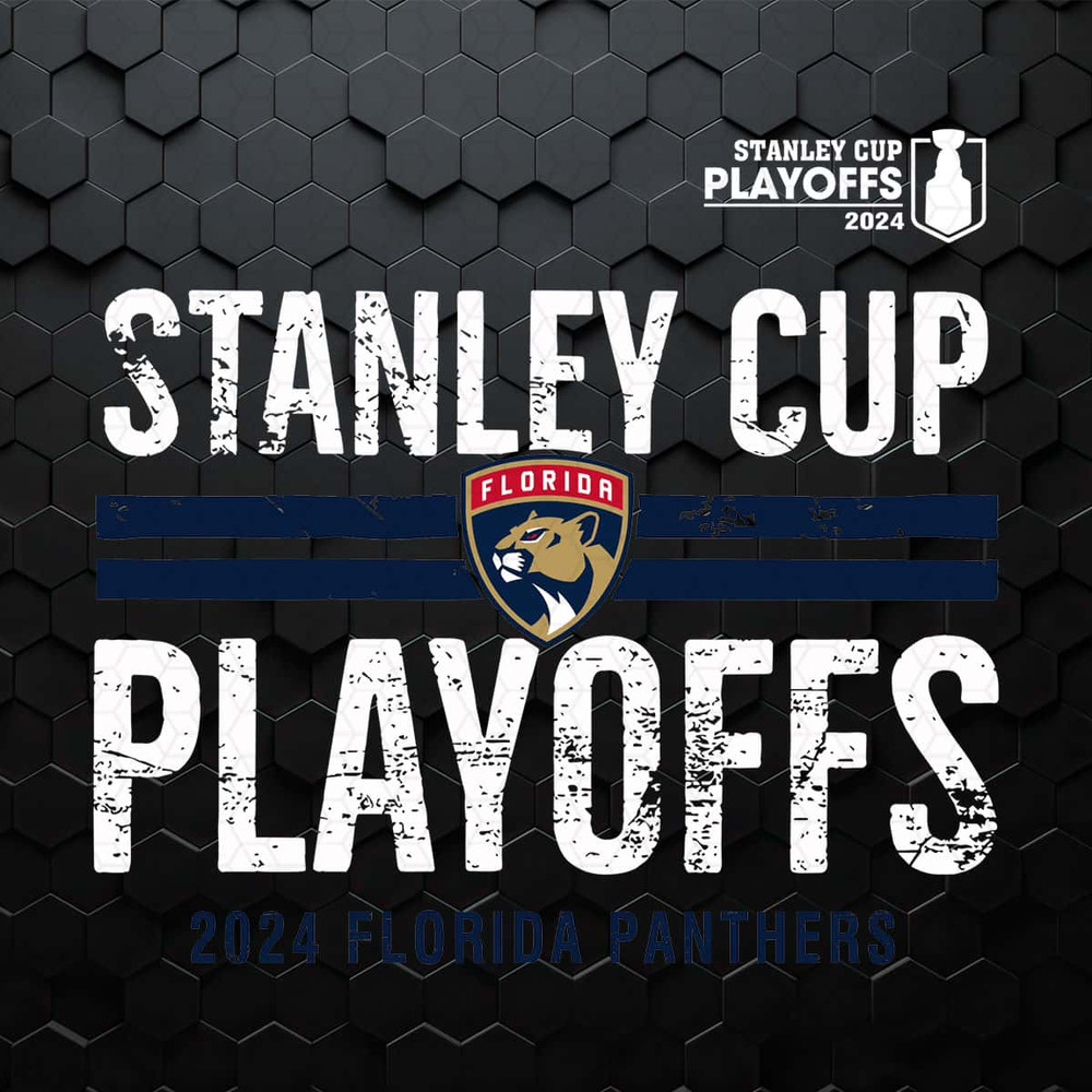 Stanley Cup Finals 2024 Florida Panthers Champions SVG.jpg