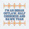 ChampionSVG-Indian-Outlaw-Half-Cherokee-And-Hawk-Tuah-SVG.jpg