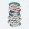 ChampionSVG-Retro-Eras-Album-Friendship-Bracelets-PNG.jpg