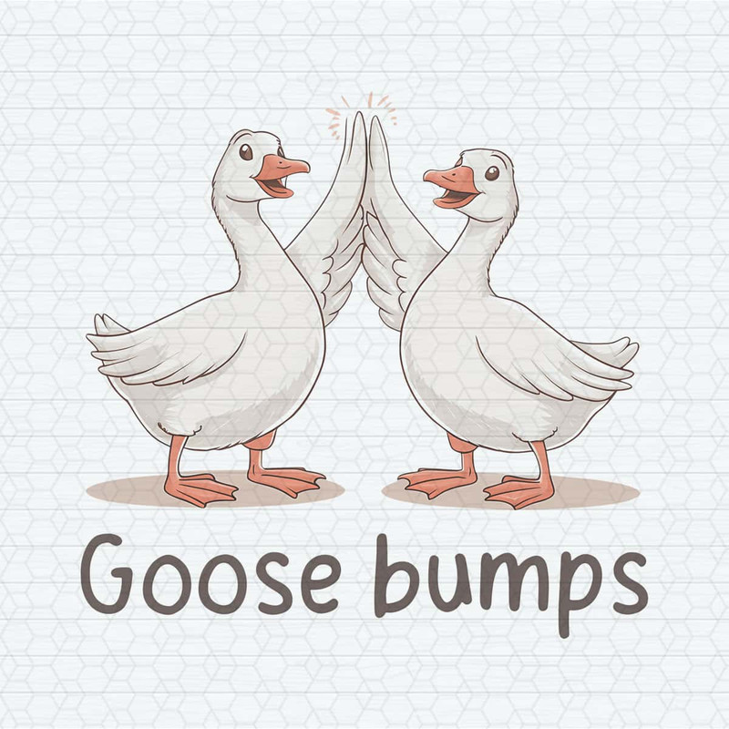 ChampionSVG-Funny-Meme-Silly-Goose-Bumps-PNG.jpg