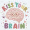 ChampionSVG-Back-To-School-Kiss-Your-Brain-TeacherSVG.jpg