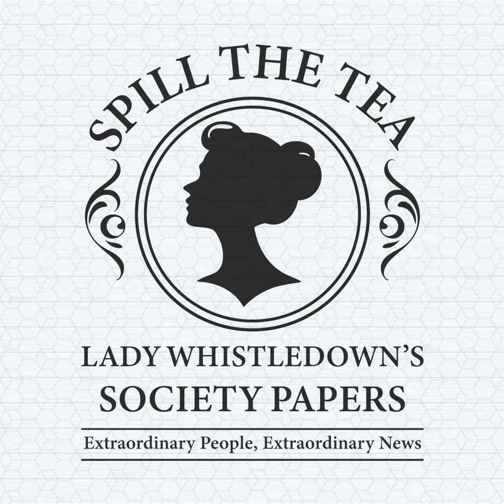ChampionSVG-Gift-For-Her-Spill-The-Tea-Lady-Whistle-Down-SVG.jpg
