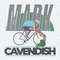 ChampionSVG-2024-Le-Tour-De-France-Mark-Cavendish-PNG.jpg