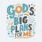 ChampionSVG-Retro-God’s-Got-Big-Plans-For-Me-Colorful-SVG.jpg