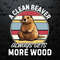 WikiSVG-A-Clean-Beaver-Always-Gets-More-Wood-PNG.jpg